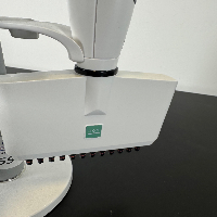 Integra Multichannel Electronic Pipettes - Quantity 4 image 2